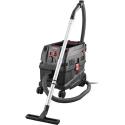Produktbild Parkside Werkstatt-Sauger »PPWD 30 B2« 1300W mit 3-in-1 Bodendüse