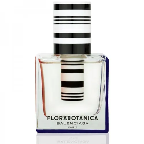 Produktbild BALENCIAGA Florabotanica Eau de Parfum 50ml