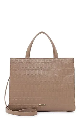 Handtaschen Beige von Tamaris