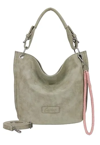 Fritzi aus Preußen Handtaschen, Geldbörsen & Etuis von Fritzi aus Preußen