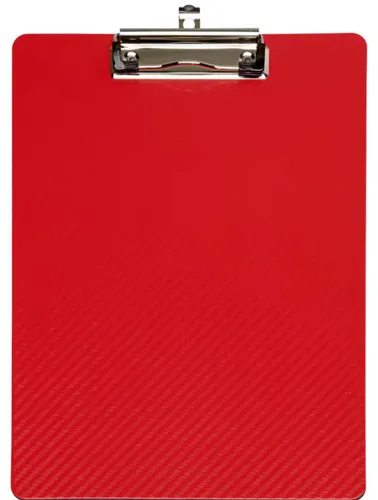 Klemmbretter von Maul