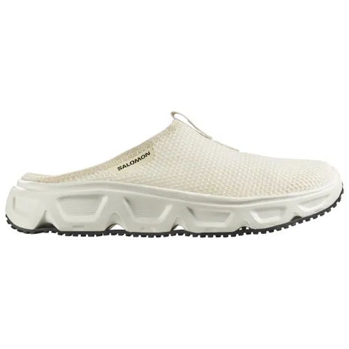 Salomon Schuhe Beige von Salomon