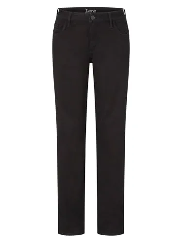 PADDOCK'S Soft Denim mit Motion & Comfort Stretch Lara