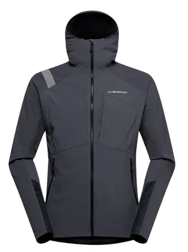 La Sportiva Aequilibrium Speed Jacket