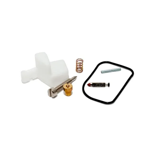 Reparatursatz Dell Orto Vergaser sha Mofa für Piaggio Ciao PX M7e3t 50 l Me1t