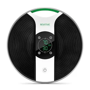 Revitive Medic Durchblutungs-Stimulator