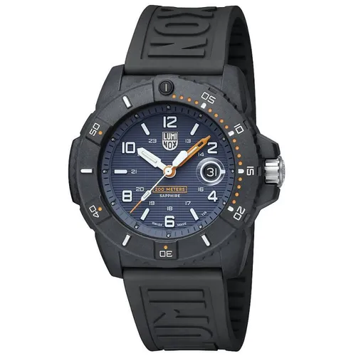 LUMINOX Navy SEAL XS.3602.NSF