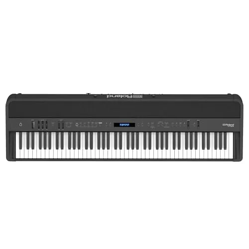 Roland FP-90X Digital Piano
