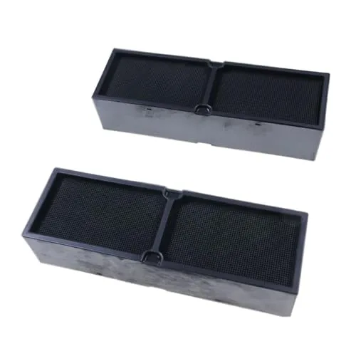 Elica Dunstabzugshauben-Zubehör von SOS ACCESSOIRE