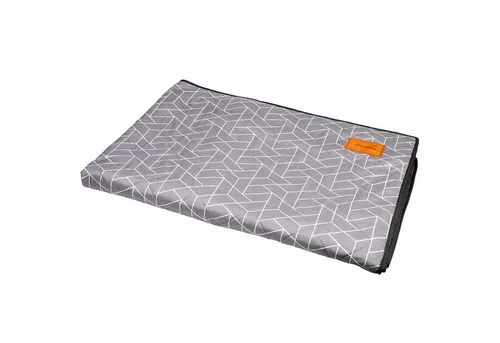 Skandika Zeltteppich Bredal 250 x 310 cm von Skandika