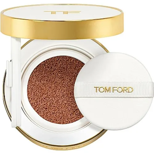 TOM FORD Make-up von TOM FORD