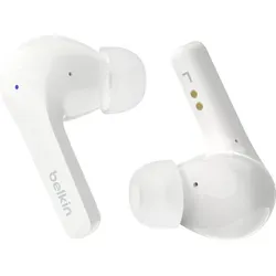 Belkin Soundform Motion