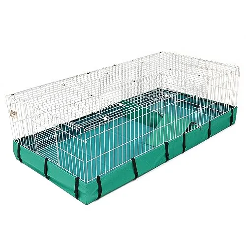 MidWest Homes for Pets von MidWest Homes for Pets