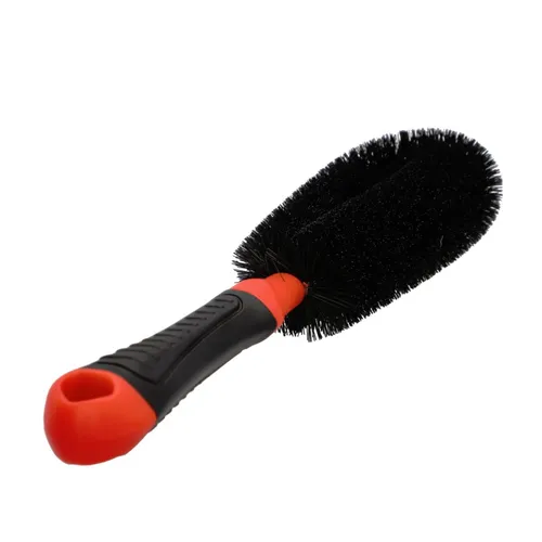 NIGRIN BIKE CARE Felgenbürste von NIGRIN