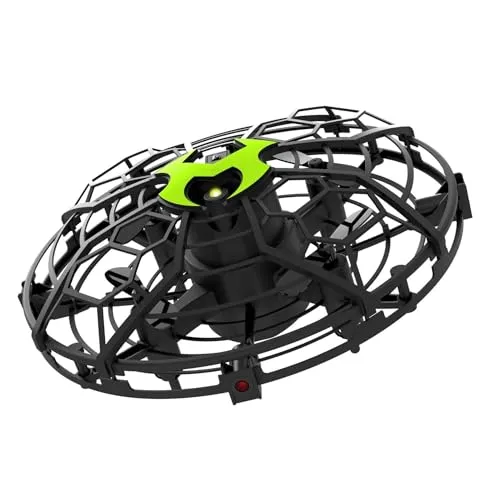 Bizak Sky Viper Force Drohne von Bizak
