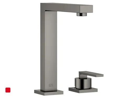 Dornbracht Armaturen von Dornbracht