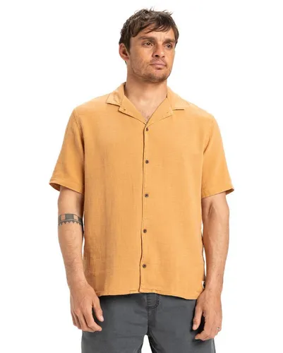 Quiksilver Funktionshemd Sunrise