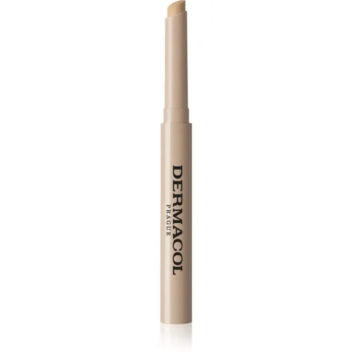 Dermacol Acne Cover Concealer in der Form eines Stiftes Farbton No. 03 1,45 g