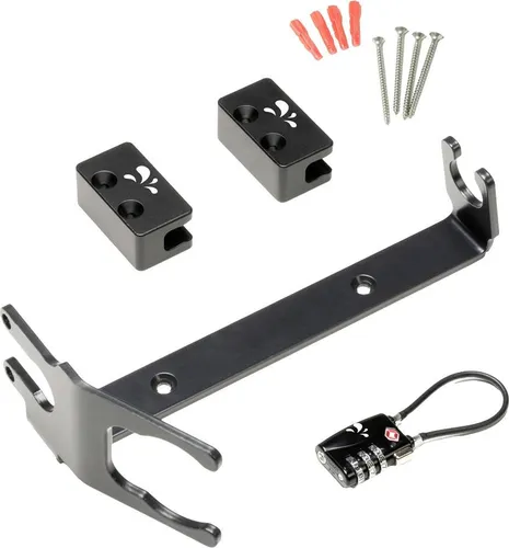 Juice Booster von Juice technology