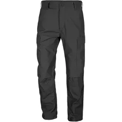 Vintage Industries BDU Pants schwarz, Größe XL von Vintage Industries