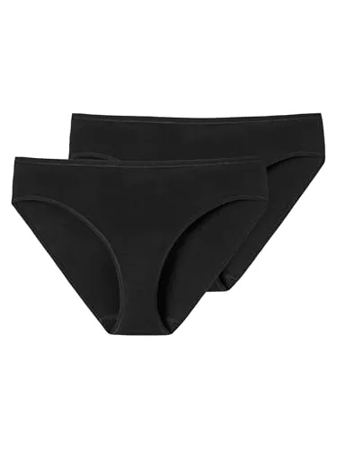 Schiesser 2PACK Tai