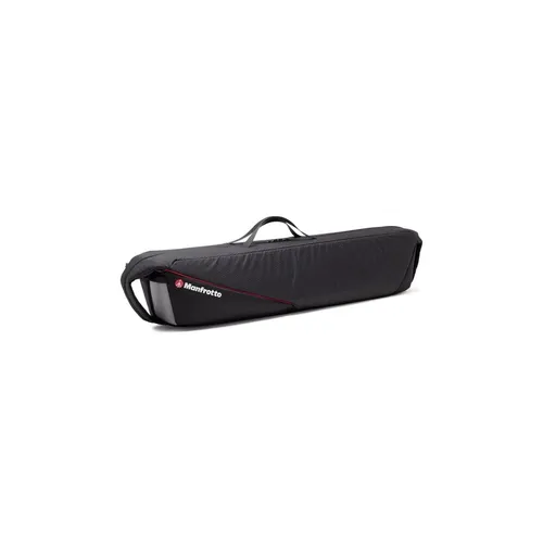 Manfrotto Pro Light Tripod Bag 80 von Manfrotto