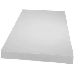 EPS Standard-Wärmedämmplatte 60 mm / WLS 035 4 m2