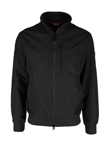 Produktbild Wellensteyn Sportswear-Jacke