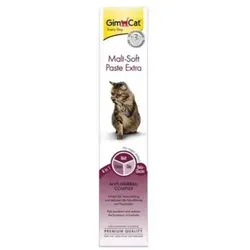 GimCat Malt Soft Extra Pasta 20g