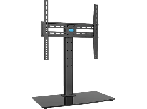ISY ITV-600 TV Tischstandfuß von i:SY