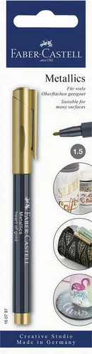 Faber-Castell Markierstifte & Textmarker von Faber-Castell