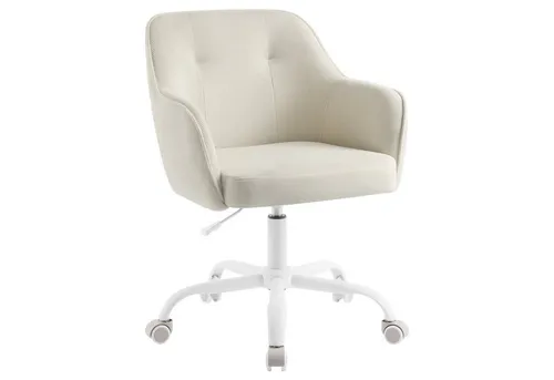 SONGMICS Bürostuhl (1 St) von SONGMICS