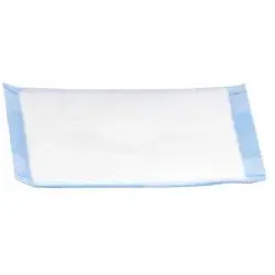 Verbandkompressen Saugkissen 50 St