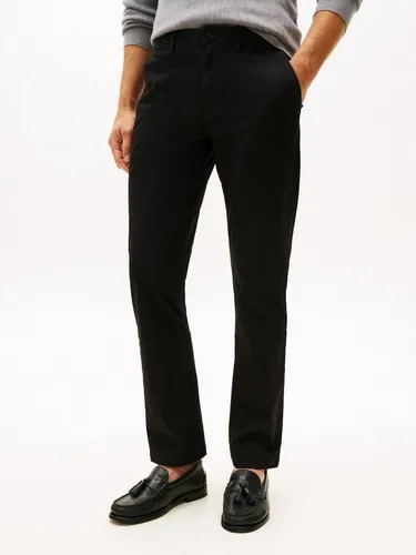 Chinohose TOMMY HILFIGER