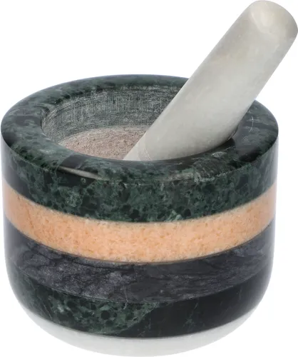 Browin Küchenmörser Aus Granit Nachbildungativ