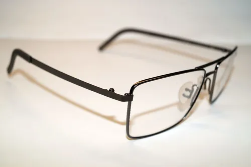 Porsche Design Brillen von Porsche Design