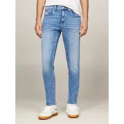 Slim-fit-Jeans TOMMY JEANS 