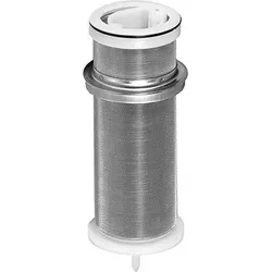 Resideo AF11S-1A Filtereinsatz 100 MY µm von Resideo