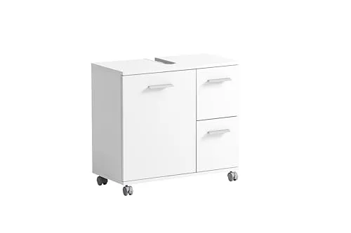 Waschbeckenunterschrank