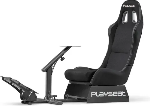 Playseat Evolution Actifit