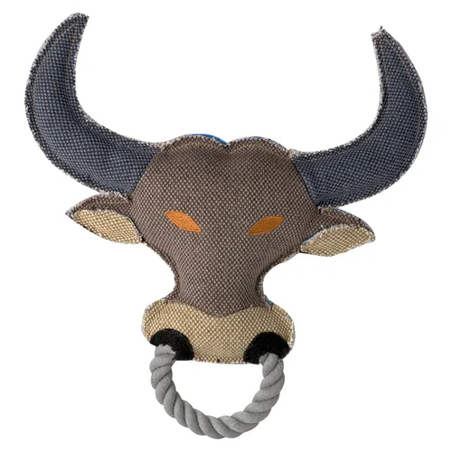 Hunter Hundespielzeug von Hunter