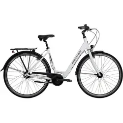 Panther Cityrad Damen 8-Gang Shimano