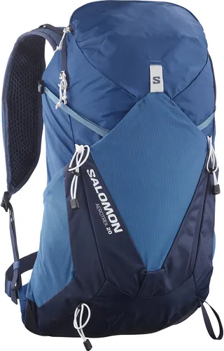SALOMON Rucksack AEROTREK 20