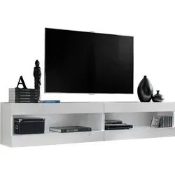 Wohnwände bis 200 Euro von Komodee