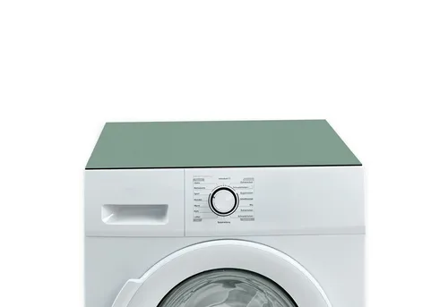 Zubehör für Waschmaschinen und Wäschetrockner von Tabletop