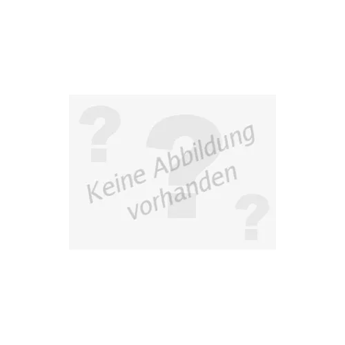 Heckklappenentriegelungsschalter METZGER AUTOTEILE 2311117