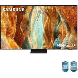 Samsung QE65QN70FAU 165,1 cm (65