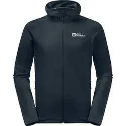 Fleecejacke JACK WOLFSKIN