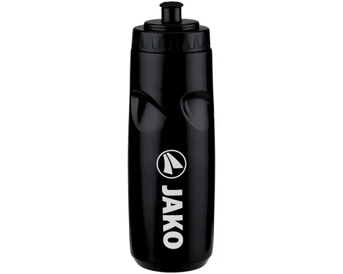 Jako Trainingshilfe Trinkflasche