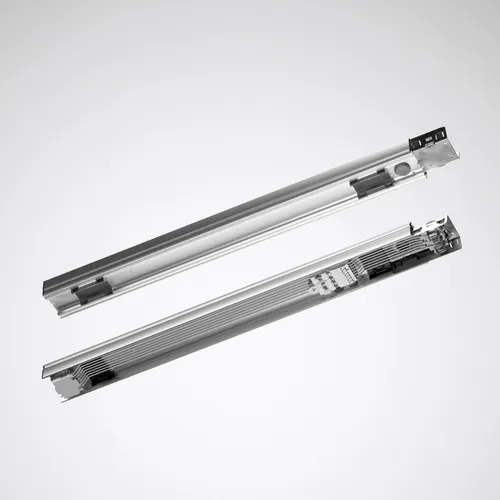 Trilux Tragprofil YNS BE D 65 7LV-65 für Lichtbandsystem von Trilux Tragprofil Lichtbandsystem